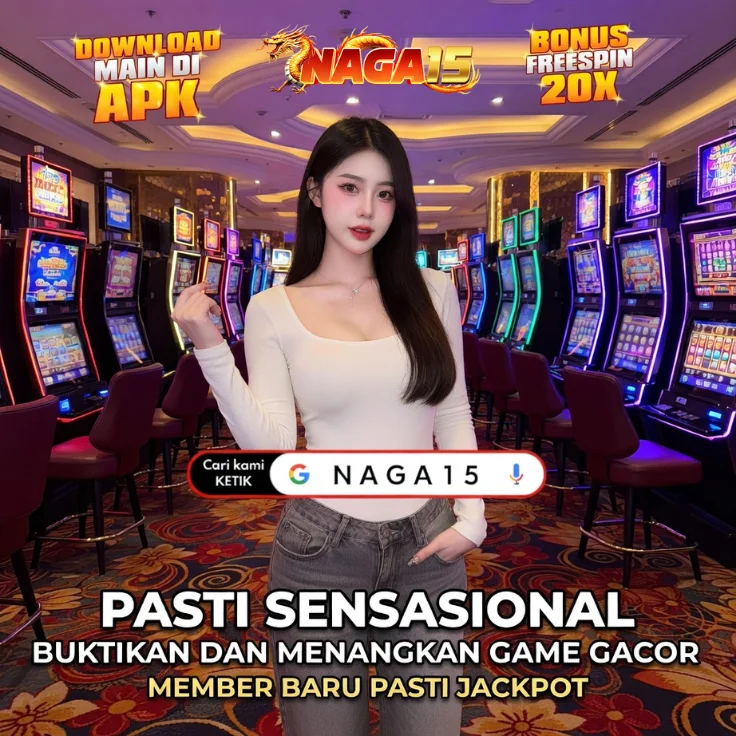 AGENSLOT809
